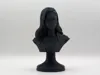 0.12mm layer, 2 walls, 5% infill
