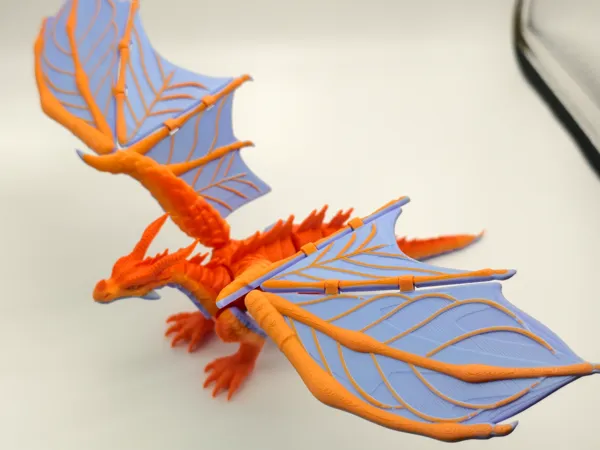 https://makerworld.bblmw.com/makerworld/model/USdcc480087cda58/design/69449afb39e66510.jpg