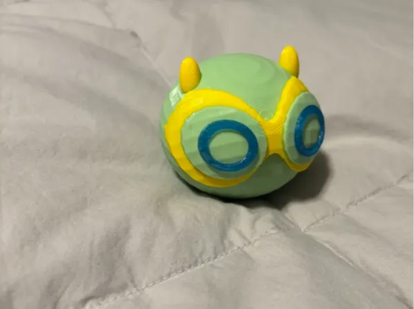 https://makerworld.bblmw.com/makerworld/model/USdcc49c402a885e/design/2025-01-30_ea0cb8c9b058c.png