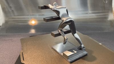 https://makerworld.bblmw.com/makerworld/model/USdcc4b2d74d4cf4/design/2025-06-14_0cf15efd8cc6d.gif