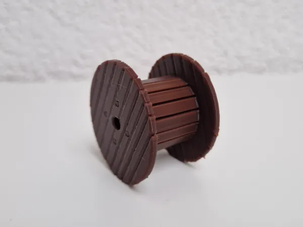 https://makerworld.bblmw.com/makerworld/model/USdcc4b823ec1e6a/design/2025-02-04_e343fc71e37c7.jpg