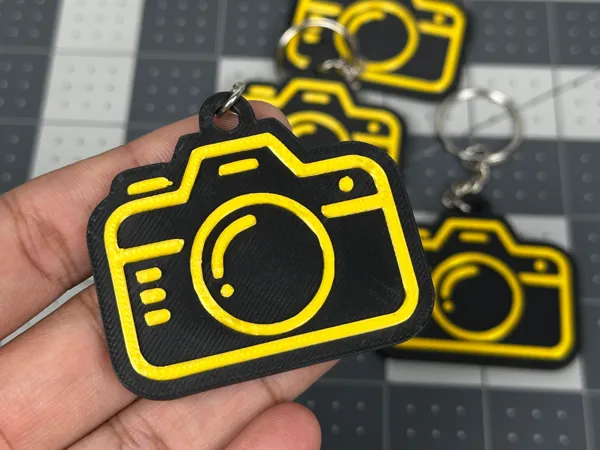https://makerworld.bblmw.com/makerworld/model/USdcc50f2de79915/design/2025-03-14_70030eb265c1e.jpg
