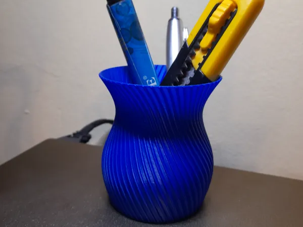 https://makerworld.bblmw.com/makerworld/model/USdcc516c9fdc031/design/2025-02-25_79a5e80088164.jpg
