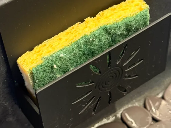 https://makerworld.bblmw.com/makerworld/model/USdcc54481f0166/design/2025-11-16_0805de59ff7dc.jpeg