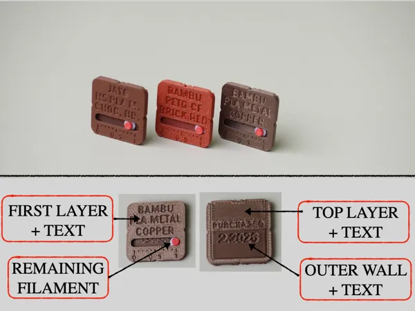 https://makerworld.bblmw.com/makerworld/model/USdcc5a1a51f5af4/design/d2143543c9678c67.png