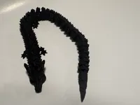 0.2mm layer, 4 walls, 100% infill