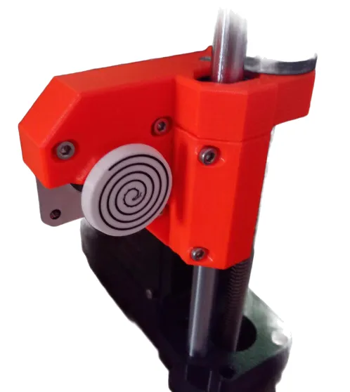 https://makerworld.bblmw.com/makerworld/model/USdcc5da750a21af/design/2025-07-15_hpyq6khah821.jpg