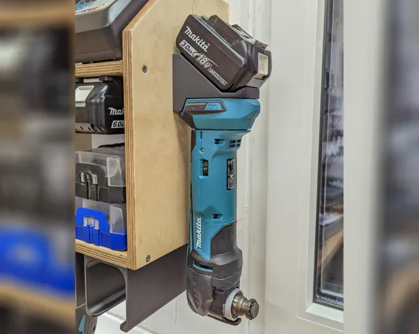 https://makerworld.bblmw.com/makerworld/model/USdcc5f871628848/design/2023-09-15_le95vf2yci5x.jpg