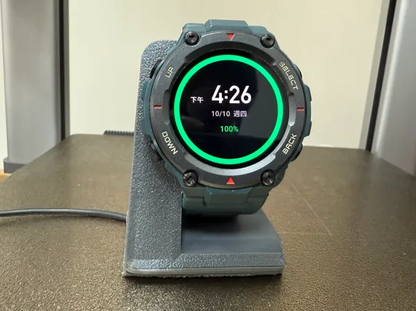 https://makerworld.bblmw.com/makerworld/model/USdcc6482f25f731/design/2024-10-10_34fe2096f223c.jpeg