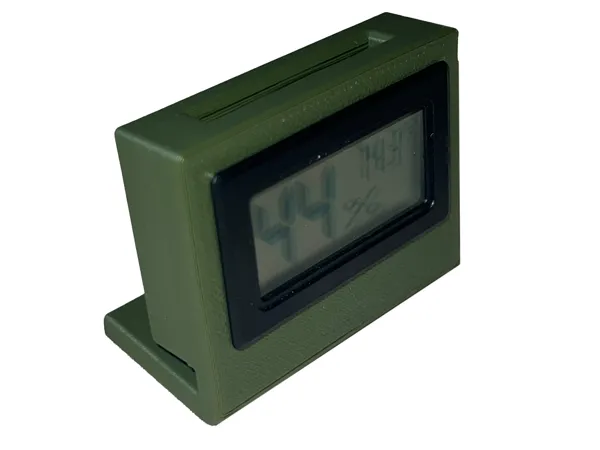 https://makerworld.bblmw.com/makerworld/model/USdcc64f1f221a75/design/2025-10-21_075a3241e8fde.jpg