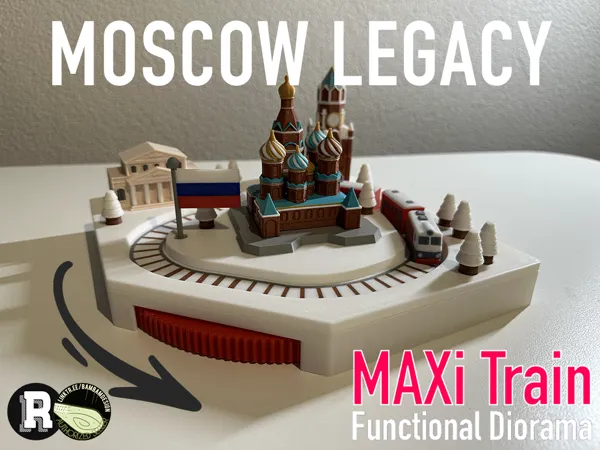 https://makerworld.bblmw.com/makerworld/model/USdcc67f3ec2a6fe/design/8ff1914c6ae0aa89.png
