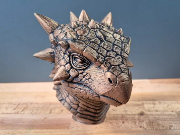 https://makerworld.bblmw.com/makerworld/model/USdcc69abbfd3d15/design/2025-07-03_862a3130087238.jpg