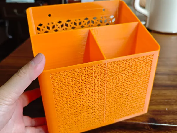 https://makerworld.bblmw.com/makerworld/model/USdcc6babd8f9f89/design/2025-04-28_6d54503fed7cc.jpg