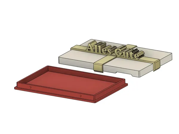 https://makerworld.bblmw.com/makerworld/model/USdcc6f578bfe914/design/2025-01-26_cea8bb102f63a.jpg