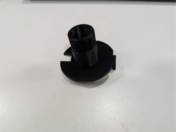 https://makerworld.bblmw.com/makerworld/model/USdcc7090bf00da/design/e70188504a334d4e.jpg