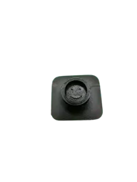 0.16mm layer, 2 walls, 15% infill
