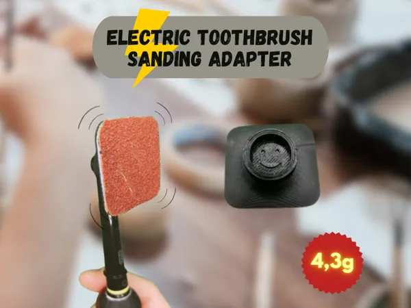 https://makerworld.bblmw.com/makerworld/model/USdcc72b41ad250d/design/2025-11-16_8857c4616b08d.png