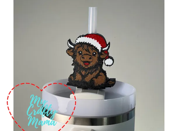 https://makerworld.bblmw.com/makerworld/model/USdcc7704af2aee3/design/2025-11-19_d2b9f8ff72c9d.png