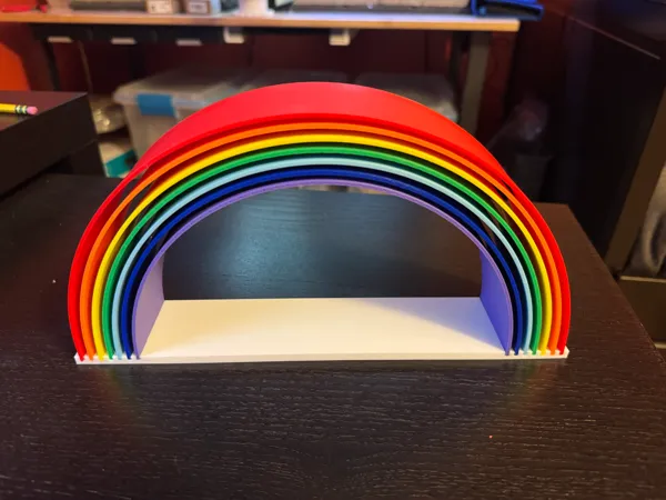 https://makerworld.bblmw.com/makerworld/model/USdcc7e3f6e2b63d/design/2025-02-08_23c7f77b83bc2.jpg