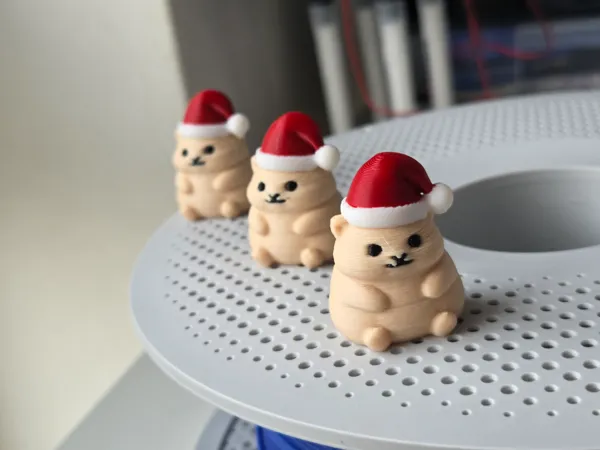 https://makerworld.bblmw.com/makerworld/model/USdcc820d6da5a1f/design/2025-11-17_e04eeb53d3abc.jpg
