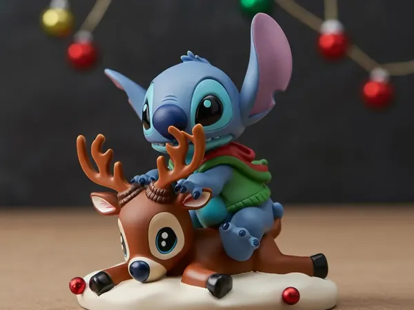 https://makerworld.bblmw.com/makerworld/model/USdcc82a63199f18/design/2025-11-13_fff801d62103c8.png