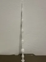 Baguette de Sureau — photo 2