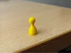 0.2mm layer, 6 walls, 25% infill