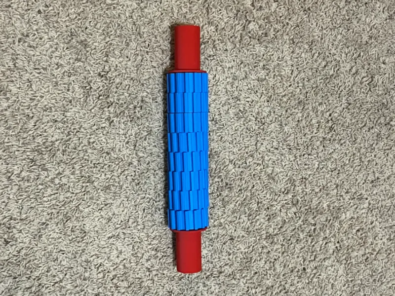 Sore Muscle Roller