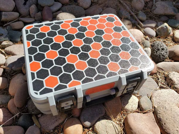 https://makerworld.bblmw.com/makerworld/model/USdcc8e4c237d77a/design/2025-10-12_z8nh1u3hkjei.jpg