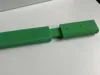 0.2mm layer, 2 walls, 100% infill