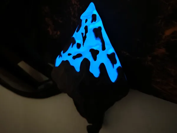 https://makerworld.bblmw.com/makerworld/model/USdcc95de1f396f3/design/010091d310014c92.jpg