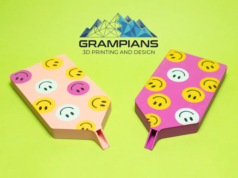 Diamond Painting / Diamond Dotz Sorting Tray