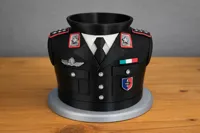 0.2mm layer, 6 walls, 25% infill, AMS multicolor
