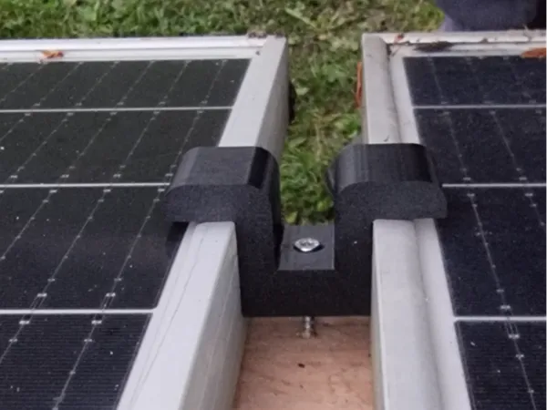 https://makerworld.bblmw.com/makerworld/model/USdcc9a4aeab9485/design/2025-01-10_3ed4b4fda6125.jpg