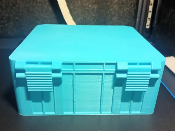 https://makerworld.bblmw.com/makerworld/model/USdcc9ec13ee8a69/design/2025-03-15_8be2f1953d7a4.jpg