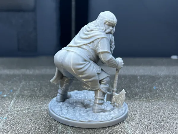 https://makerworld.bblmw.com/makerworld/model/USdcc9f0af29a891/design/3e6877db0b8fb984.jpg