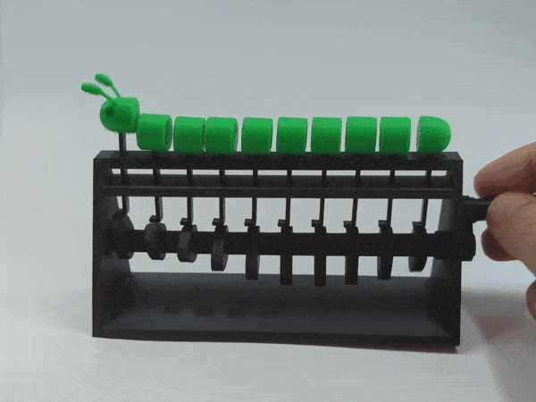 https://makerworld.bblmw.com/makerworld/model/USdcca3dcd016d33/design/2024-05-06_d5d19692c8ab9.gif