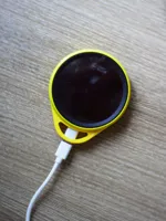 0.2mm 层高, 2 层墙, 15% 填充