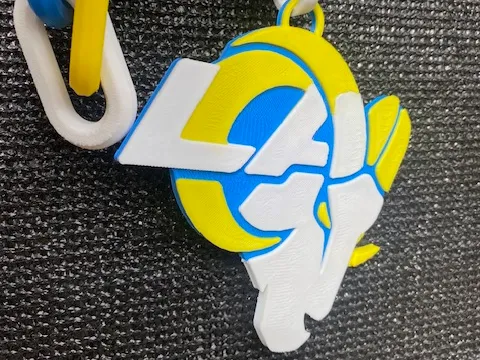 https://makerworld.bblmw.com/makerworld/model/USdccb013c856b67/design/2025-09-10_e373c26f6c748.jpg