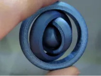 infinit rotating fidjet (the original model)