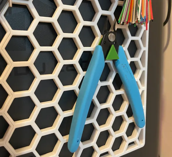 https://makerworld.bblmw.com/makerworld/model/USdccb2351f3d7f9/design/2024-10-19_3192a39f2197c.jpg