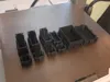 PLA