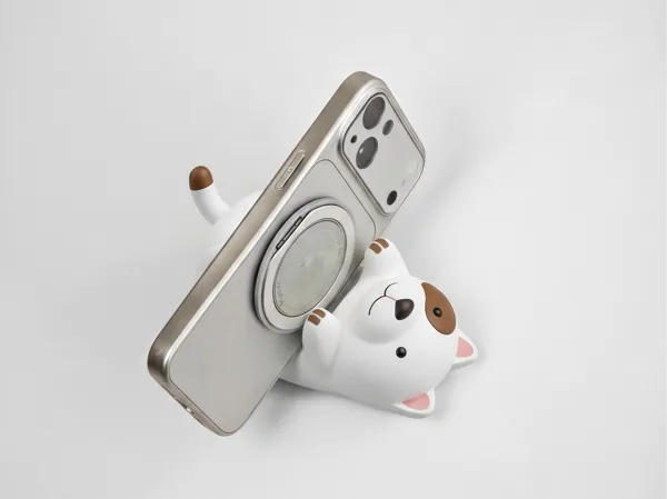 https://makerworld.bblmw.com/makerworld/model/USdccb5204f95661/design/7614112e88a7d9a4.png
