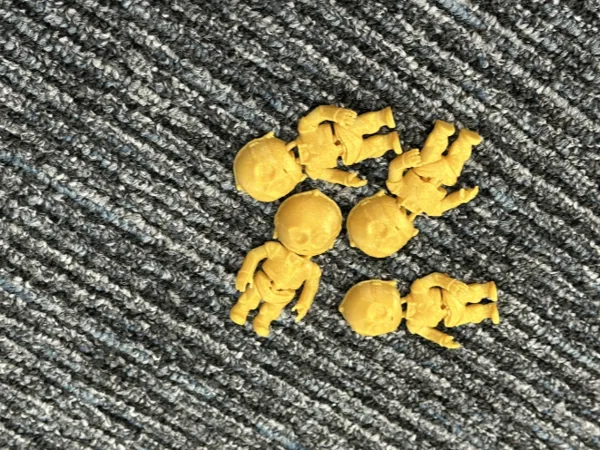https://makerworld.bblmw.com/makerworld/model/USdccb6fc7a75203/design/2025-08-03_a8cfc94f042bf.png