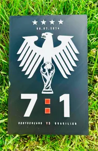 German, 0.08mm layer, 2 walls, 100% infill