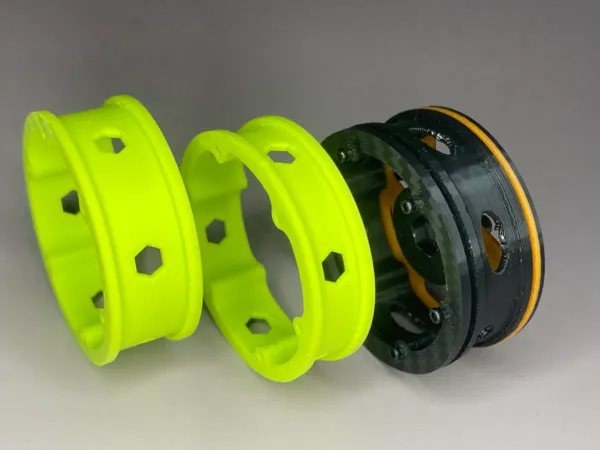 https://makerworld.bblmw.com/makerworld/model/USdccb81ce34c9c3/design/a5d19ad4f814d94b.jpeg