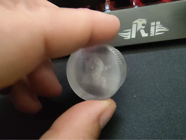 https://makerworld.bblmw.com/makerworld/model/USdccb88114ff675/design/2025-08-06_b6e6eaa89af44.jpg