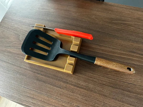 https://makerworld.bblmw.com/makerworld/model/USdccb9a6e42ed06/design/2024-01-13_6946957d236b1.jpg