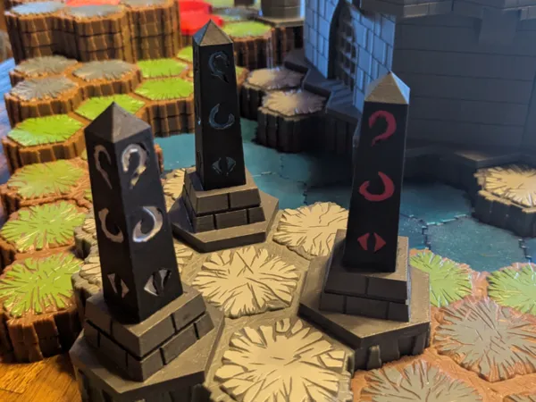 https://makerworld.bblmw.com/makerworld/model/USdccbad866eb5ee/design/2025-06-22_63d8f1f6501e98.jpg