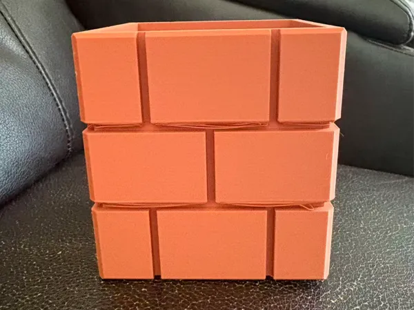 https://makerworld.bblmw.com/makerworld/model/USdccbb285f91d12/design/af2fc7dde08c8b95.jpg